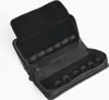 Hausapotheke 12 DHU Leder & Spagyra | RFID (10ml)  (ohne Produktbild-Vorschau 3