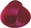 La Riché Directions Semi-Permanent Conditioning Hair Colour Produktbild-Vorschau 20