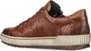 Remonte D0700 22 Scarpe da ginnastica da donna marrone Anteprima dell’immagine prodotto 20