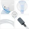 Pompa per ossigeno Speed Mini: pompa silenziosa per acquari Anteprima dell’immagine prodotto 4
