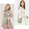 Umhängetasche Damen Handy Crossbody Bag Handytasche zum Produktbild-Vorschau 2