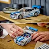 LEGO 76917 Speed Champions 2 Fast 2 Furious Nissan Skyline Produktbild-Vorschau 42