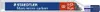 STAEDTLER® 250 05-B Feinmine Mars micro 0,5mm B 12St Anteprima dell’immagine prodotto 10