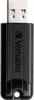 Verbatim PinStripe USB Drive - USB flash disk Náhľad obrázku produktu 18