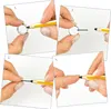 STAEDTLER Ersatzspitzenset Noris digital Podgląd zdjęcia produktu 1