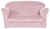 roba Kindersofa „Lil Sofa“ mit Armlehnen, bequeme Produktbild-Vorschau 7