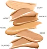 Annemarie Borlind Maquillage fluide beige 30 ml Voir les images du produit 4
