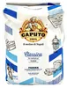 Farine à pizza Caputo Classica 00, 5 kg Voir les images du produit 1