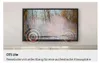 Samsung UE32F6000F Full HD TV 80 cm (32") Modell 2025 Produktbild-Vorschau 5