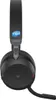 Philips Wasserkocher Viva Collection, 1.7 L, Leuchtanzeige, Produktbild-Vorschau 13