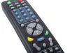 Verk 13141 Univerzální dálkový ovládač pro TV, DVD, AUDIO, Náhled obrázku produktu 12