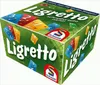 Schmidt Spiele 01201 Ligretto grün, 2 bis 4 Spieler, ab 8 Produktbild-Vorschau 2