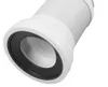 Attacco WC flessibile, 275-550 mm Anteprima dell’immagine prodotto 6