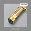 KLARWERK® Björn | Gastronomie Küchenarmatur Gold glänzend Produktbild-Vorschau 5