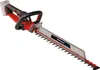 Einhell Akku-Heckenschere GP-CH 18/61 Li BL-Solo Produktbild-Vorschau 1
