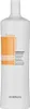 Fanola Nourishing Conditioner Produktbild-Vorschau 4