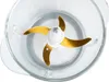 Rohnson R-5115 mini řetězová pila Náhled obrázku produktu 5