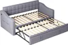 2-in-1-Schlafsofa, multifunktionales Schlafsofa (90/180), Produktbild-Vorschau 12