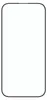 Displex Premium Anti-Reflex Displayschutzfolie Produktbild-Vorschau 2