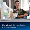 Bissell 3122, Reinigungslösung, Handstaubsauger, Weiß, 1000 Produktbild-Vorschau 10