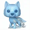 Harry Potter - Patronus Remus Lupin 130 - Funko Pop! - Produktbild-Vorschau 5