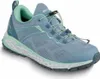Meindl Trekkingschuhe für Damen Produktbild-Vorschau 2