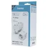 HAMA WLAN zásuvka 16A 3-pack Náhled obrázku produktu 9