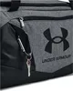Under Armour Ua Undeniable 5.0 Duffle Sm Pitch Gray Medium Produktbild-Vorschau 4