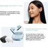 Xiaomi Redmi Buds 6 Active Bluetooth-Kopfhörer Pink Produktbild-Vorschau 8