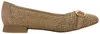 Caprice 9 22503 42 311 (42/BARK COMB) Produktbild-Vorschau 9