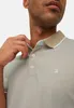 JACK & JONES Herren Poloshirt Paulos Produktbild-Vorschau 10