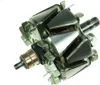 AS-PL AR5010 Läufer Generator Produktbild-Vorschau 1