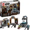 LEGO 75319 Star Wars La forge mandalorienne de l'armurière, Voir les images du produit 16