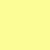Tom Tailor Zierkissenhülle Minimal Ethno lime 40x60cm Produktbild-Vorschau 5