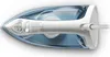 Philips Dampfbügeleisen der Serie 2000 DST2010/90 mit Produktbild-Vorschau 10
