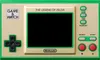 Nintendo Game & Watch The Legend of Zelda Produktbild-Vorschau 2