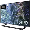 Samsung Q72D 50" QLED 4K Tizen OS™ Smart TV (2024), 127 cm Produktbild-Vorschau 2