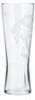 Peroni Bier Glas 0,25l Pokalglas "Nastro Azzuro" Signature Produktbild-Vorschau 2