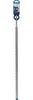 EXPERT SDS plus-7X Hammerbohrer, 20x550x600 mm Produktbild-Vorschau 2