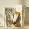 Skin1004 Madagascar Centella Ampoule Foam Produktbild-Vorschau 4