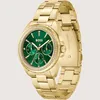 Kremeňový ciferník ATEA, priemer 38 mm Náhľad obrázku produktu 3