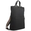 HP 14 Zoll Convertible Laptop-Rucksack-Tasche, Rucksack, Produktbild-Vorschau 4