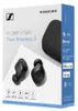 Écouteurs Bluetooth Sennheiser Momentum 3 True Wireless Voir les images du produit 6