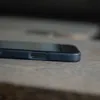 Incase, Custodia rigida sottile per iPhone 16 MagSafe, Anteprima dell’immagine prodotto 8