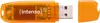 Intenso 3502490 Rainbow LINE 64 GB USB 2.0 Stick - oranžový Náhľad obrázku produktu 10