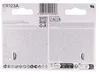 Varta Professional Lithium Foto, lithiumbatterij CR123A, 3V Productafbeelding-voorbeeld 19