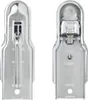 ProPlus Kugelkupplung Vierkant 70 mm 341005 Produktbild-Vorschau 12