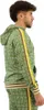"The Gentlemen" Herren Trainingsanzug schmale Passform Produktbild-Vorschau 13