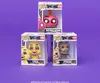 FUNKO POP! 73045, Sběratelská postavička, Videohra Náhled obrázku produktu 4
