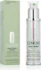 Clinique Even Better Clinical Radical Dark Spot Corrector + Produktbild-Vorschau 6